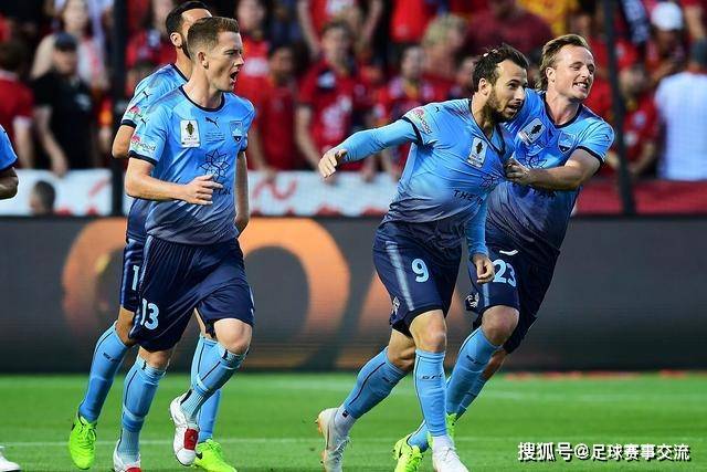 美国政治风波再起！弹劾投票临近，国防部长面临下台压力